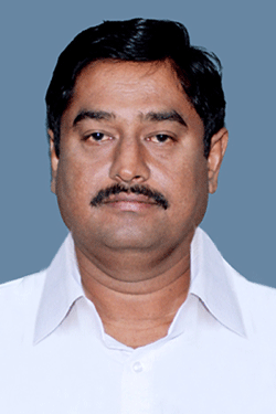 dharmana prasada rao,assembly,andhra pradeshm revenue minister,congress,govt.